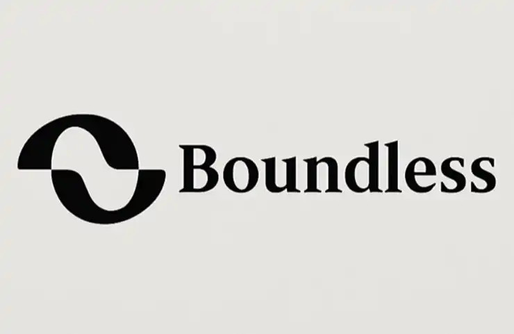 Boundless,OP Rollup,ZK 证明