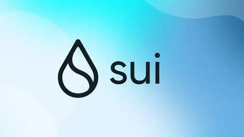 Sui,Mysten Labs,Solana