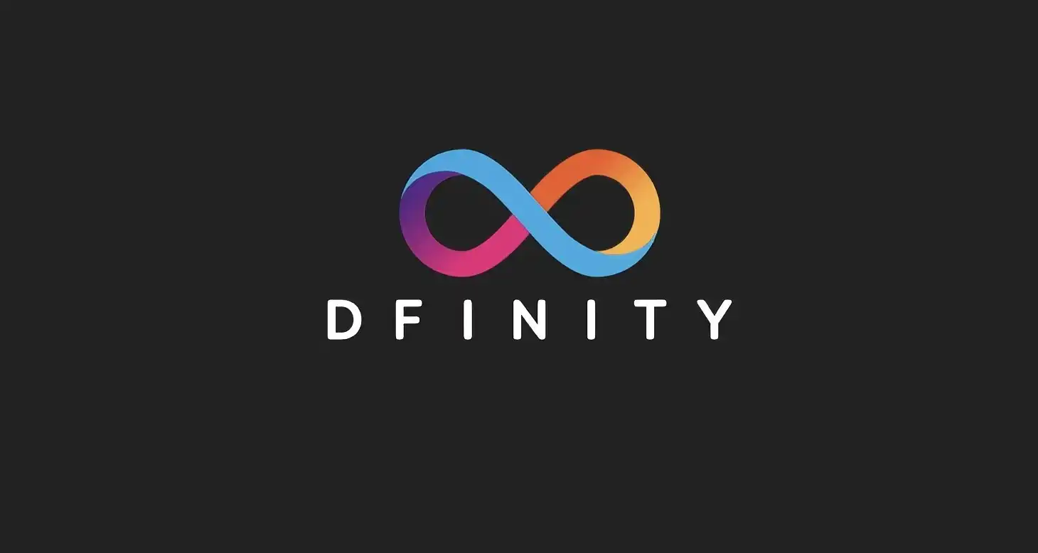 DFINITY