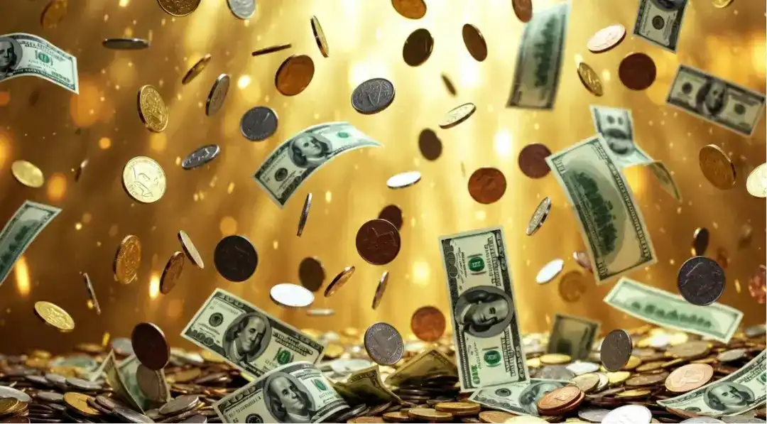 资产代币化,稳定币,AI代理