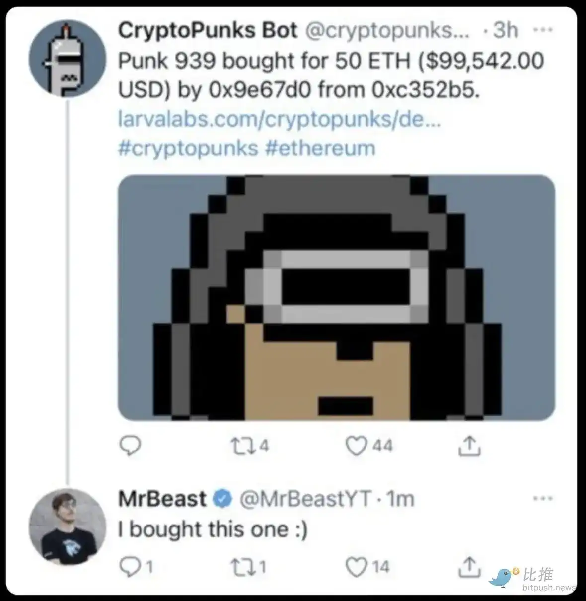 MrBeast