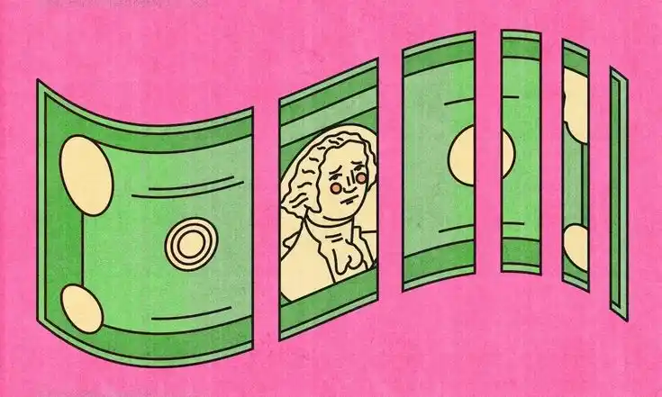 Coinbase,USDC,Airwallex