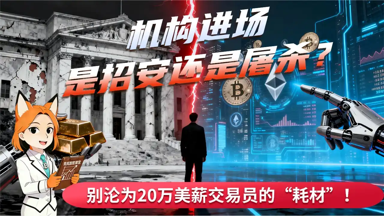 伦敦证交所,预测市场,越南USDT