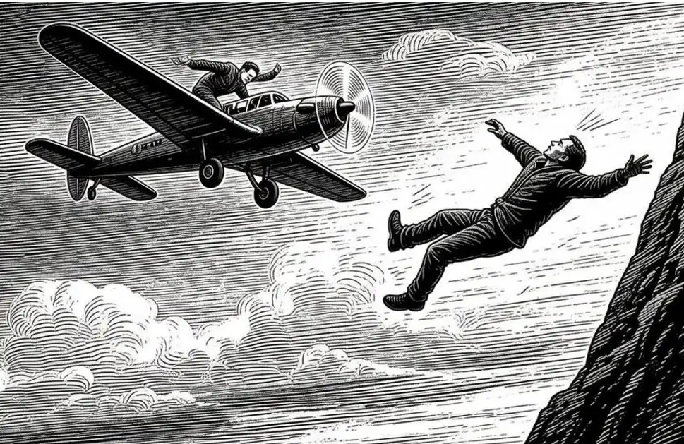 X平台,Grok,算法推荐