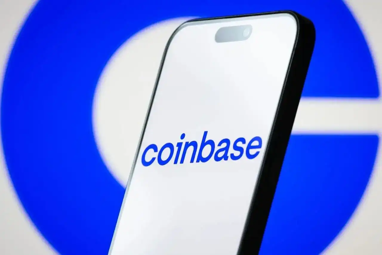 Coinbase,Base链,比特币ETF