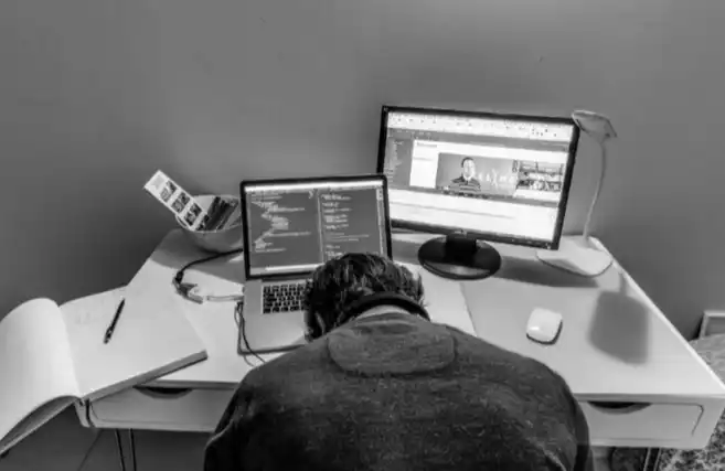 Gas Town,Steve Yegge,BAGS