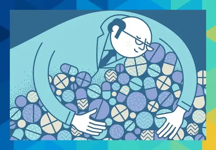 数据,大模型,个人工具体系