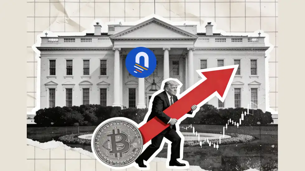 特朗普,World Liberty Financial,SEC