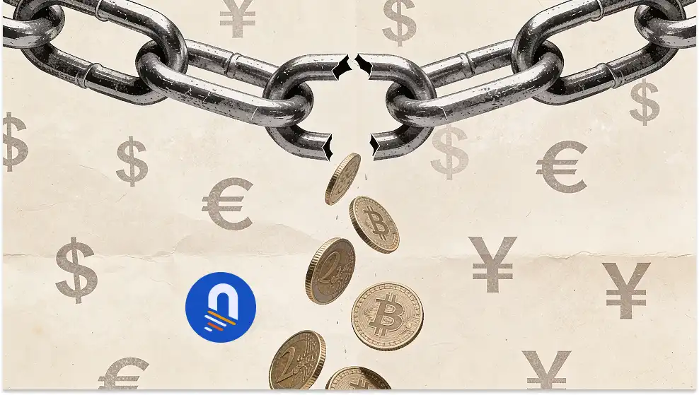 EigenDA,Cyber,Lagrange