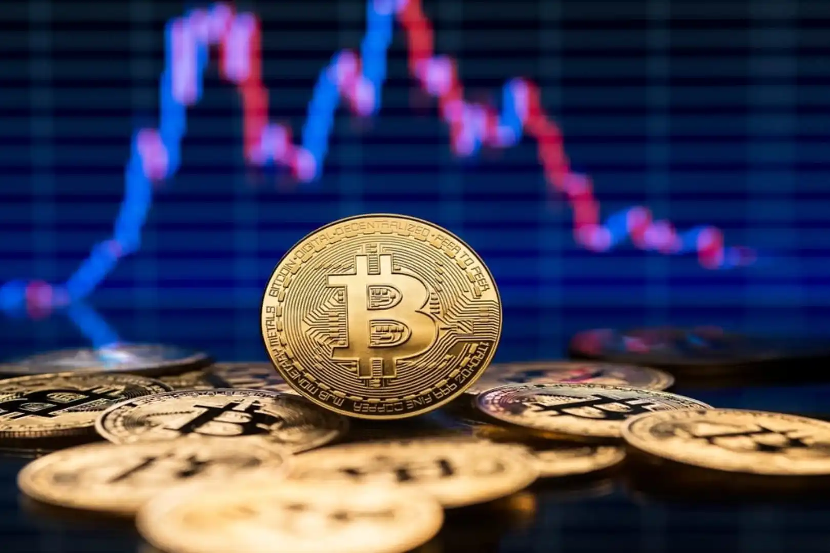 比特币,ETF,机构投资者