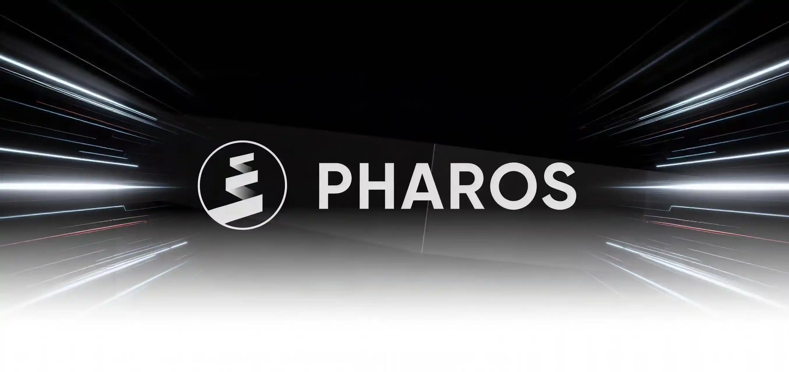 Pharos,RWA,Matrixdock