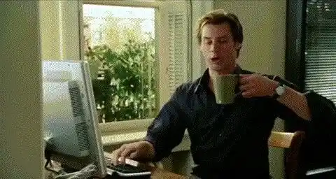 Vibe Coding,人工智能,工作流