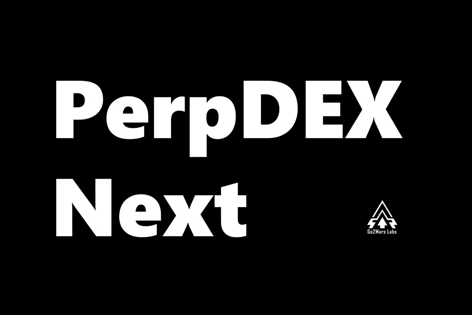 Perp DEX,Hyperliquid,dYdX