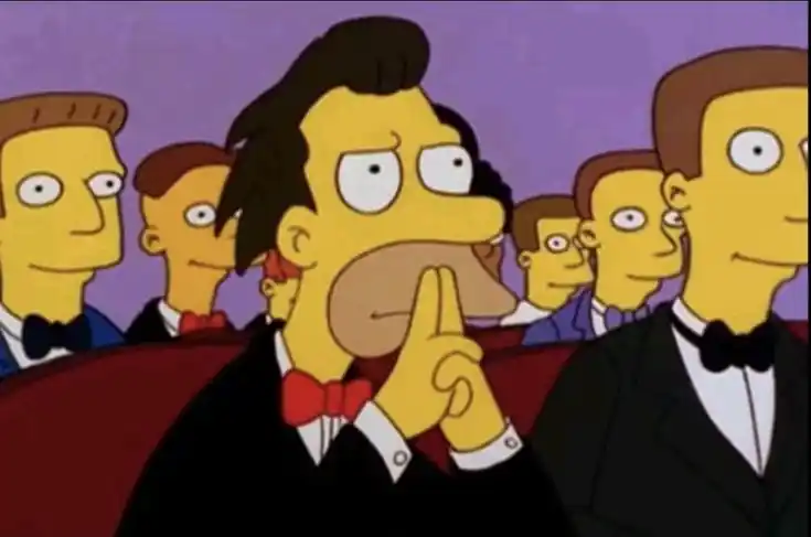 比特币,稳定币,去中心化金融