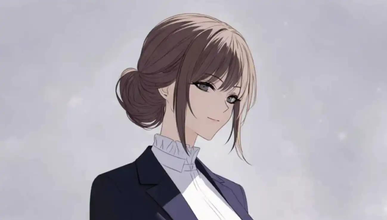 MiniMax,Anthropic,Meta