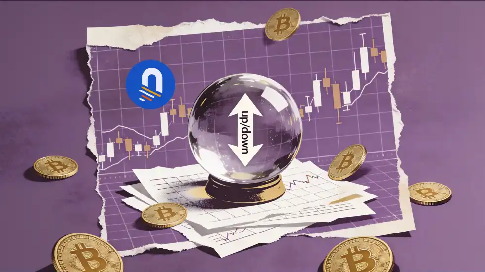 Kalshi,Polymarket,Opinion