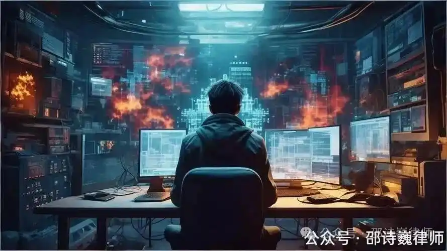 比特币,赌博网站,网络工程师