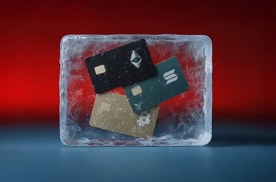 EtherFi,Gemini,Crypto-com