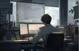 Jeff Ma,Bitget,高杠杆