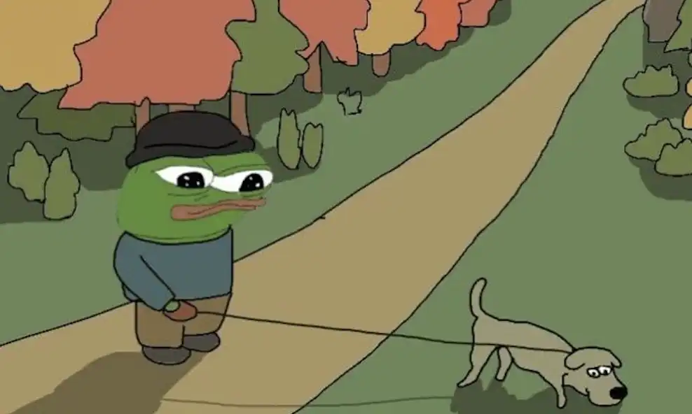 黄金,特朗普,黄仁勋