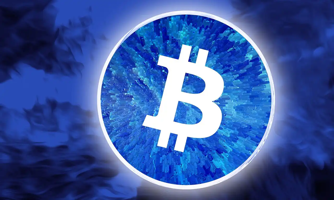 NVIDIA,WHOOP,雅培瞬感