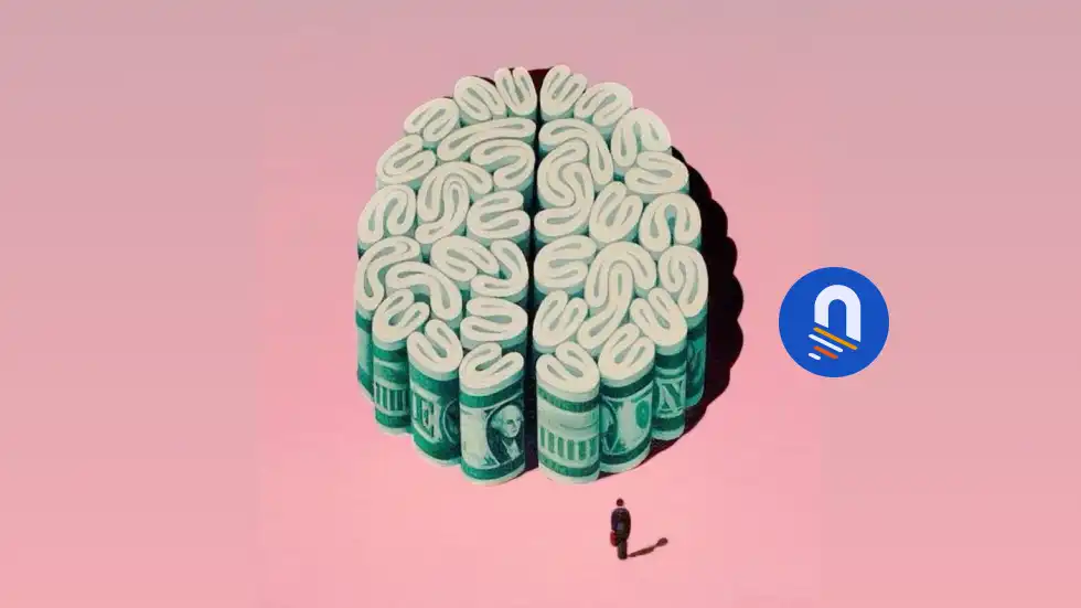 IOSG Ventures,DAI,Chainlink