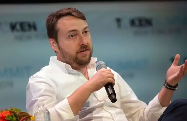 Superstate,国债基金,代币化股票