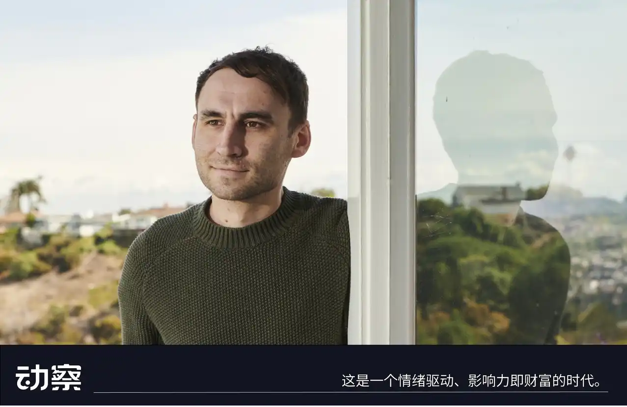 X,Smart Cashtags,Nikita Bier