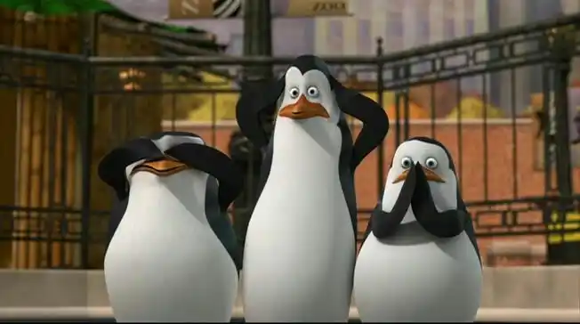 L1区块链,模因币,游戏