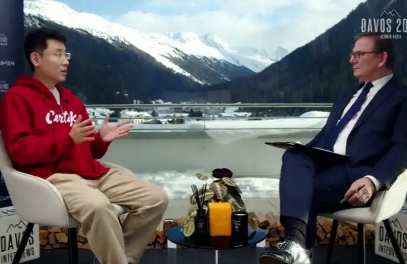 CertiK,Skynet Enterprise,Spoq引擎