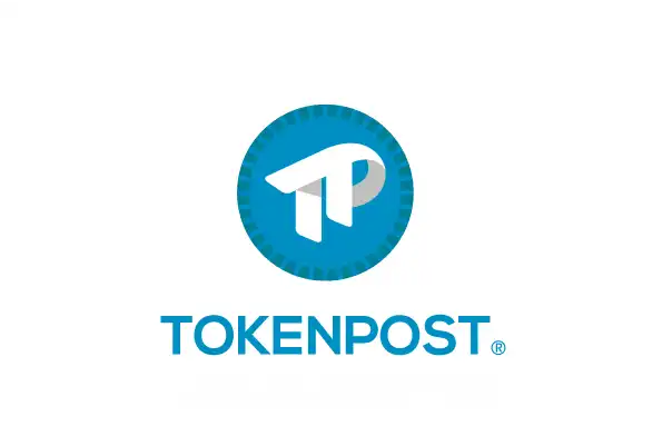 Kaito,Dune Analytics,X平台