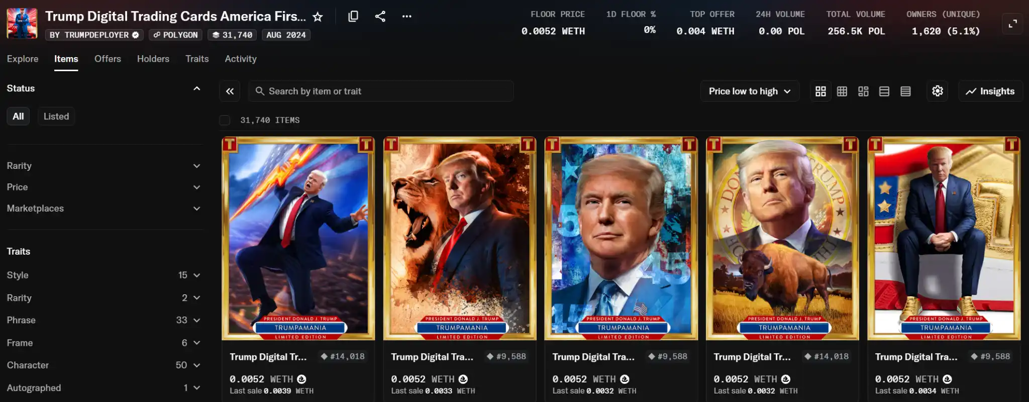 American Bitcoin Corp