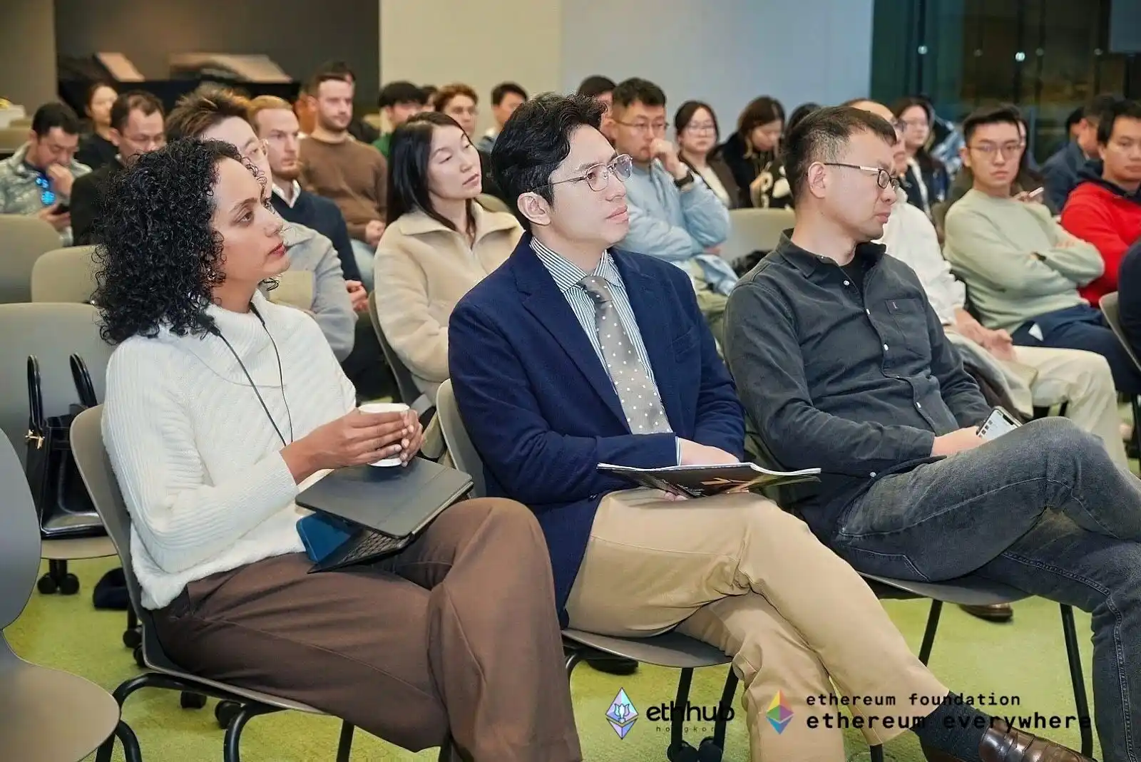 华夏基金（香港）