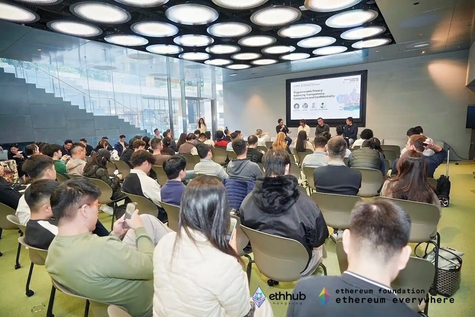 华夏基金（香港）