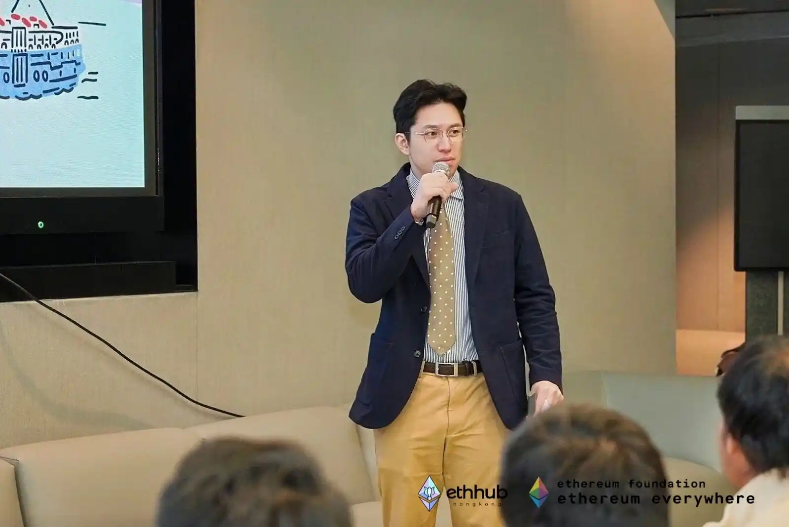 华夏基金（香港）