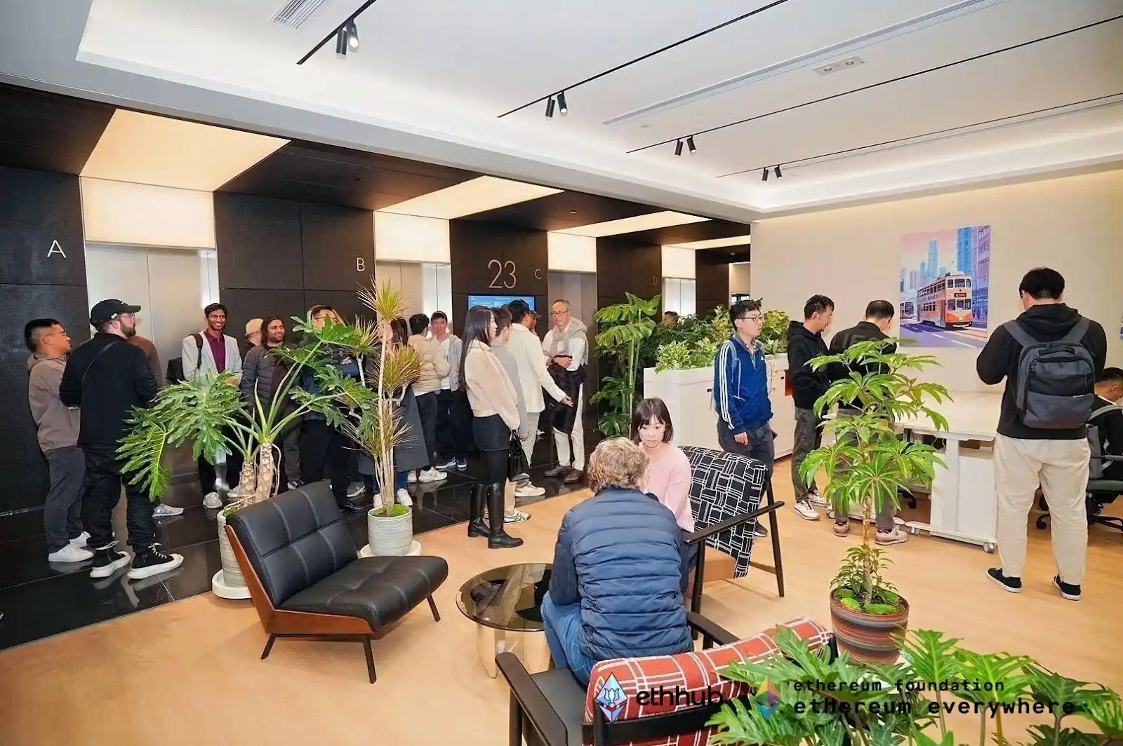 华夏基金（香港）