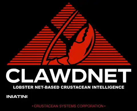 Clawdbot