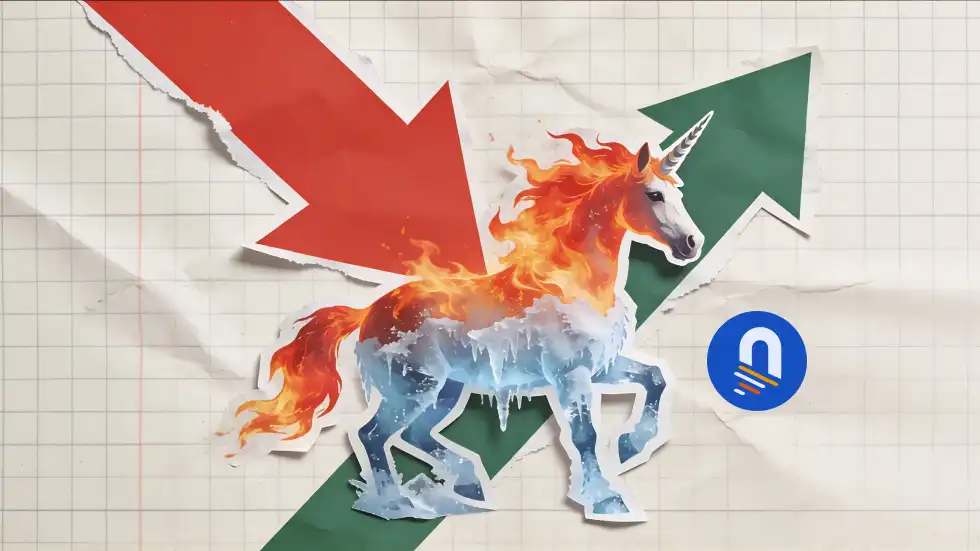 Pre-IPO股权代币化,Transfer Agent,TaaS