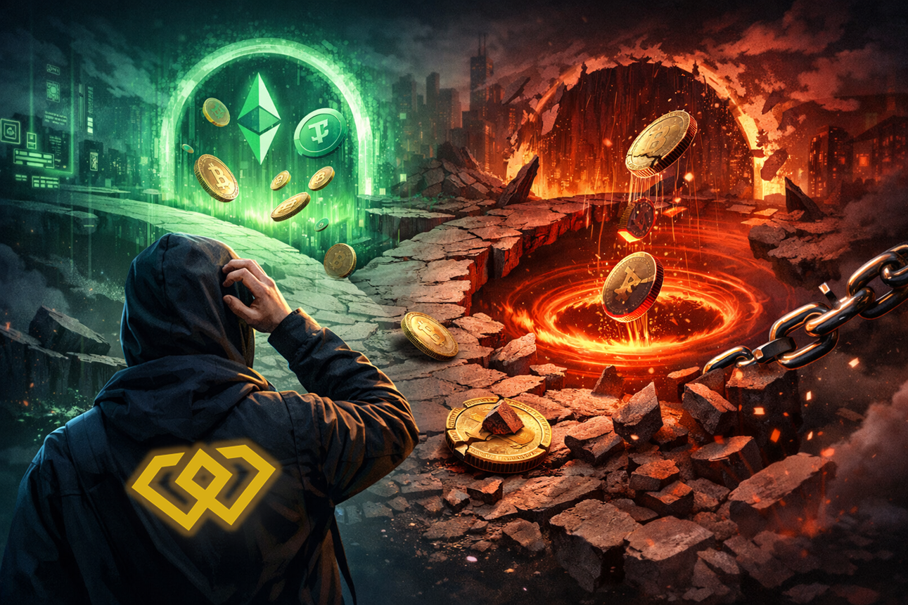 WEEX、充值错误、主网