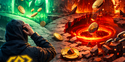 WEEX、充值错误、主网