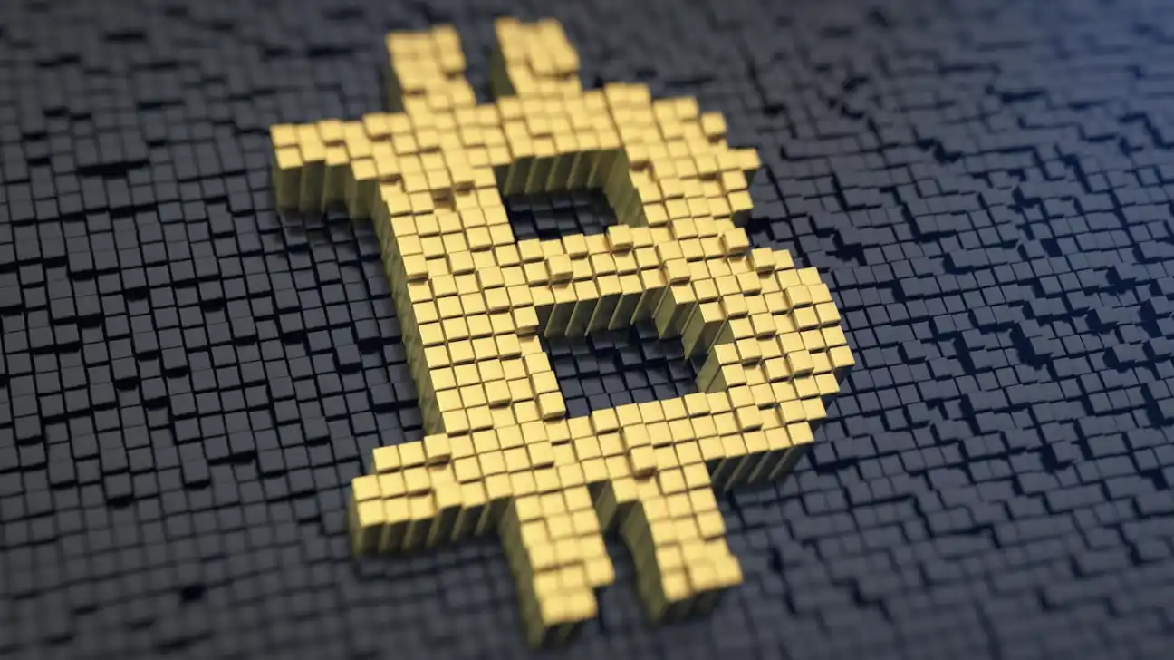 比特币,黄金,特朗普