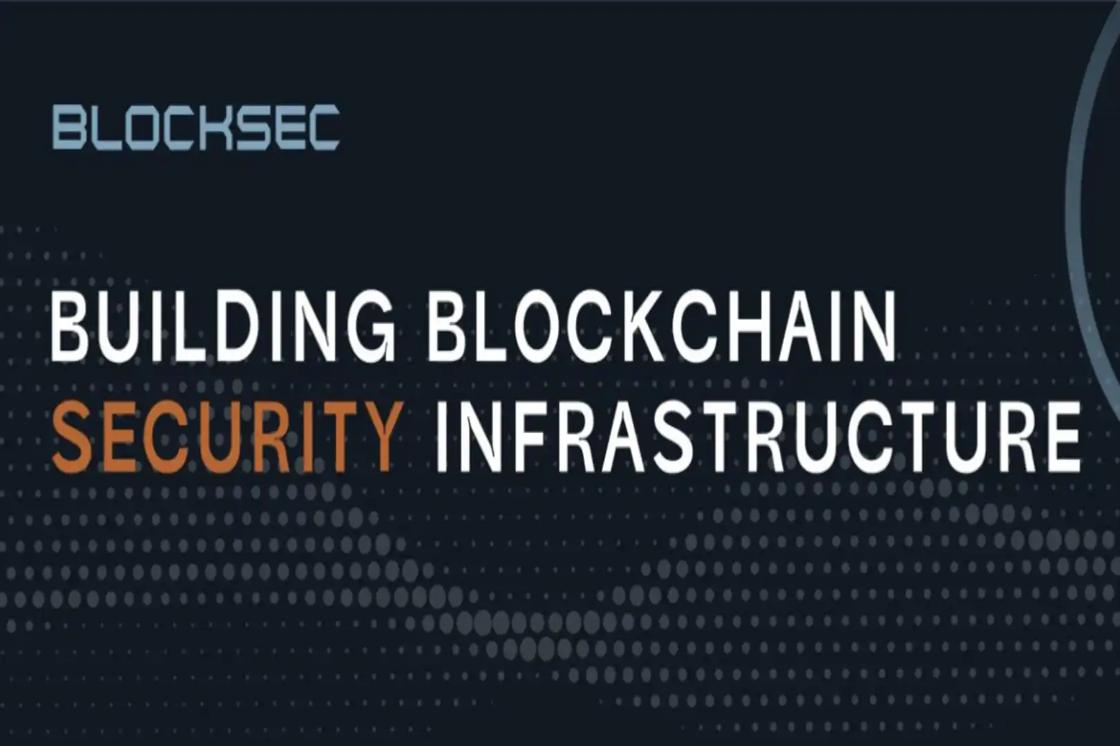 AI Agent,x402,BlockSec