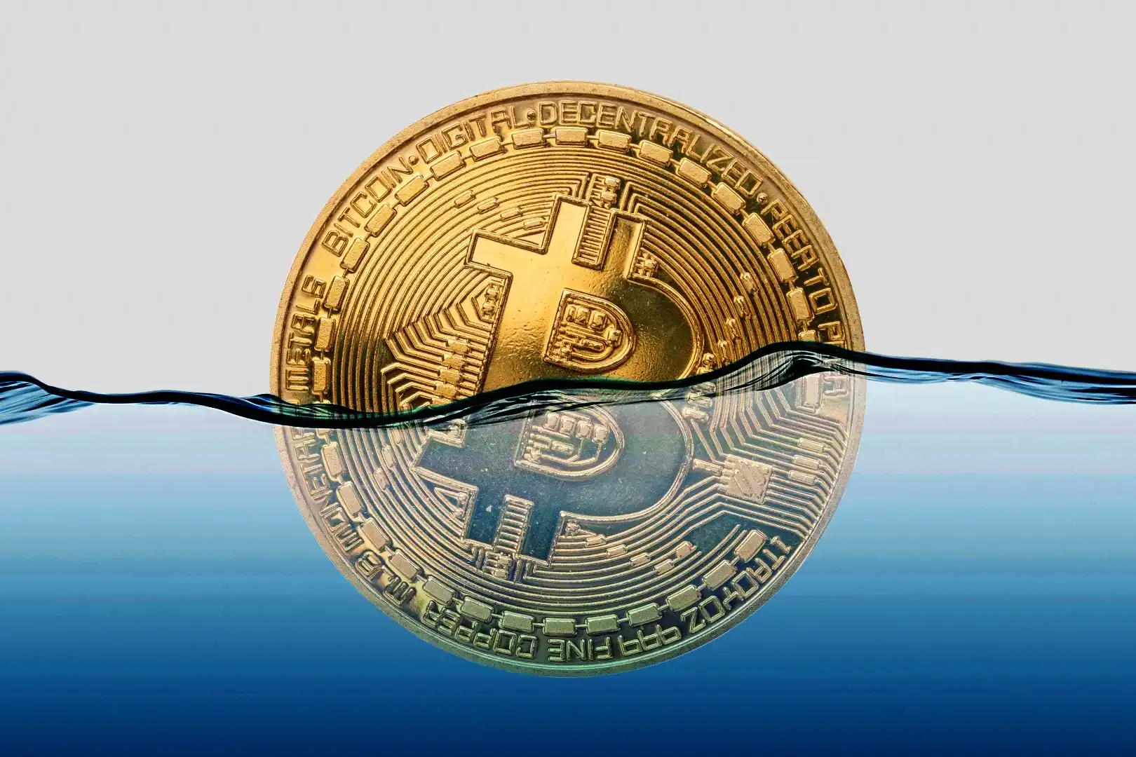 美联储,日本央行,黄金ETF