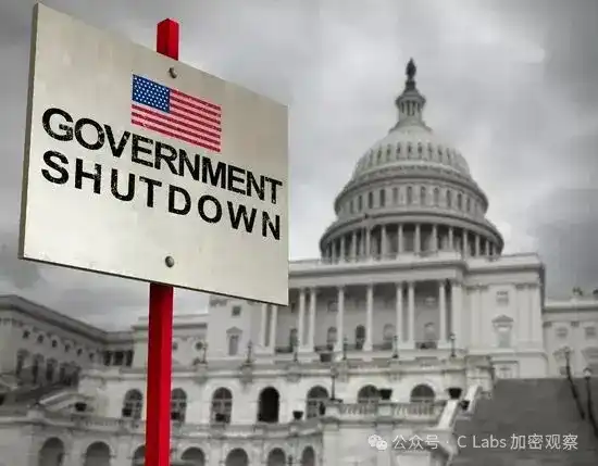 索马里移民诈骗