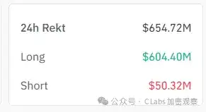 索马里移民诈骗