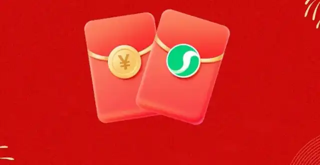 腾讯元宝,字节豆包,阿里千问