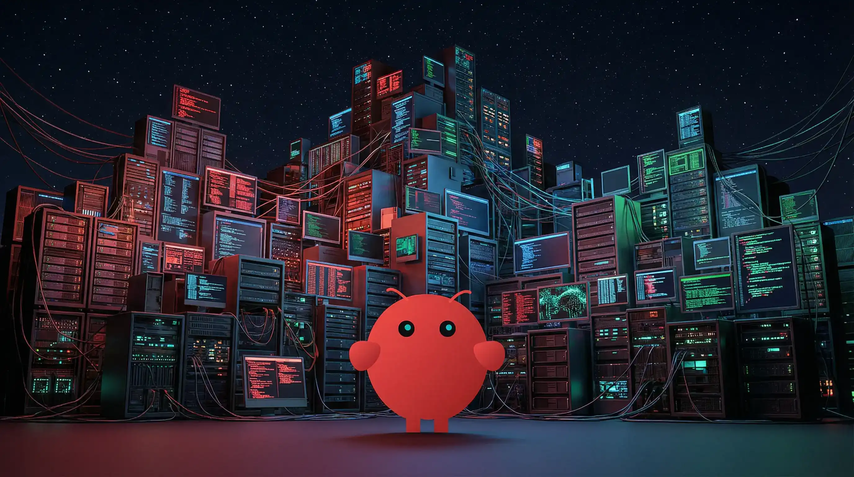 ClawdBot,PSPDFKit,Peter Steinberger