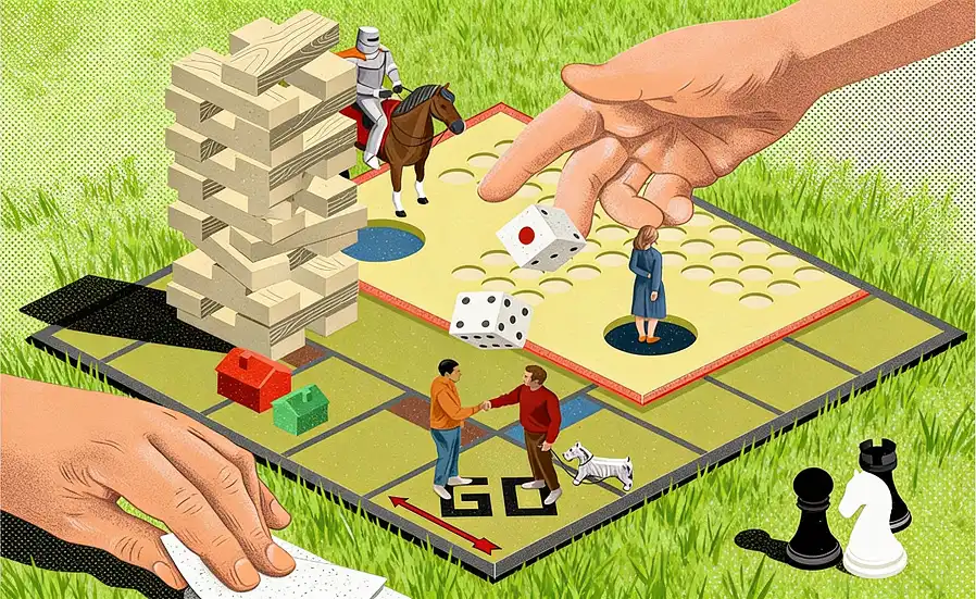 预测市场,Polymarket,FastSet