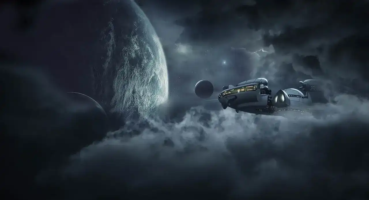 RedotPay,Visa,NeoBank