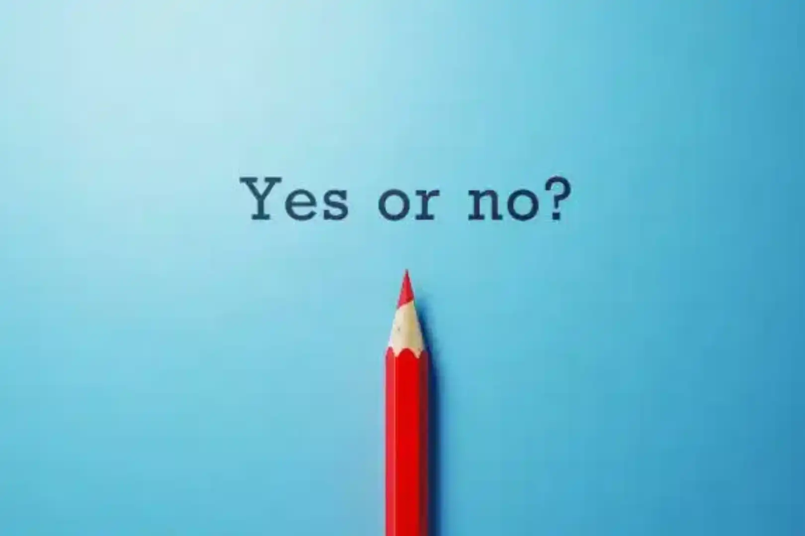 Kalshi,预测市场,乐观税